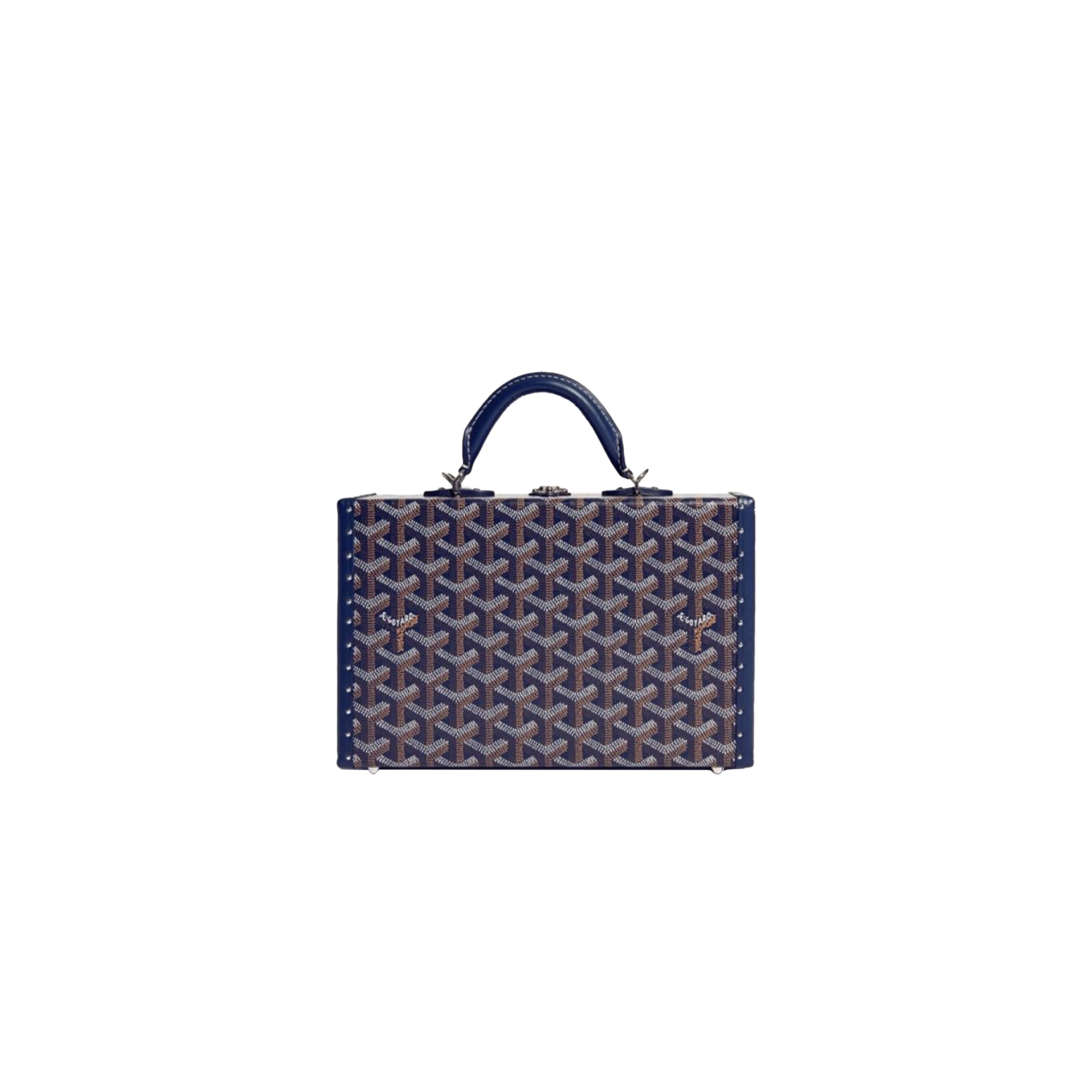 GOYARD HÔTEL 125390 (24.5*17*7.7cm)