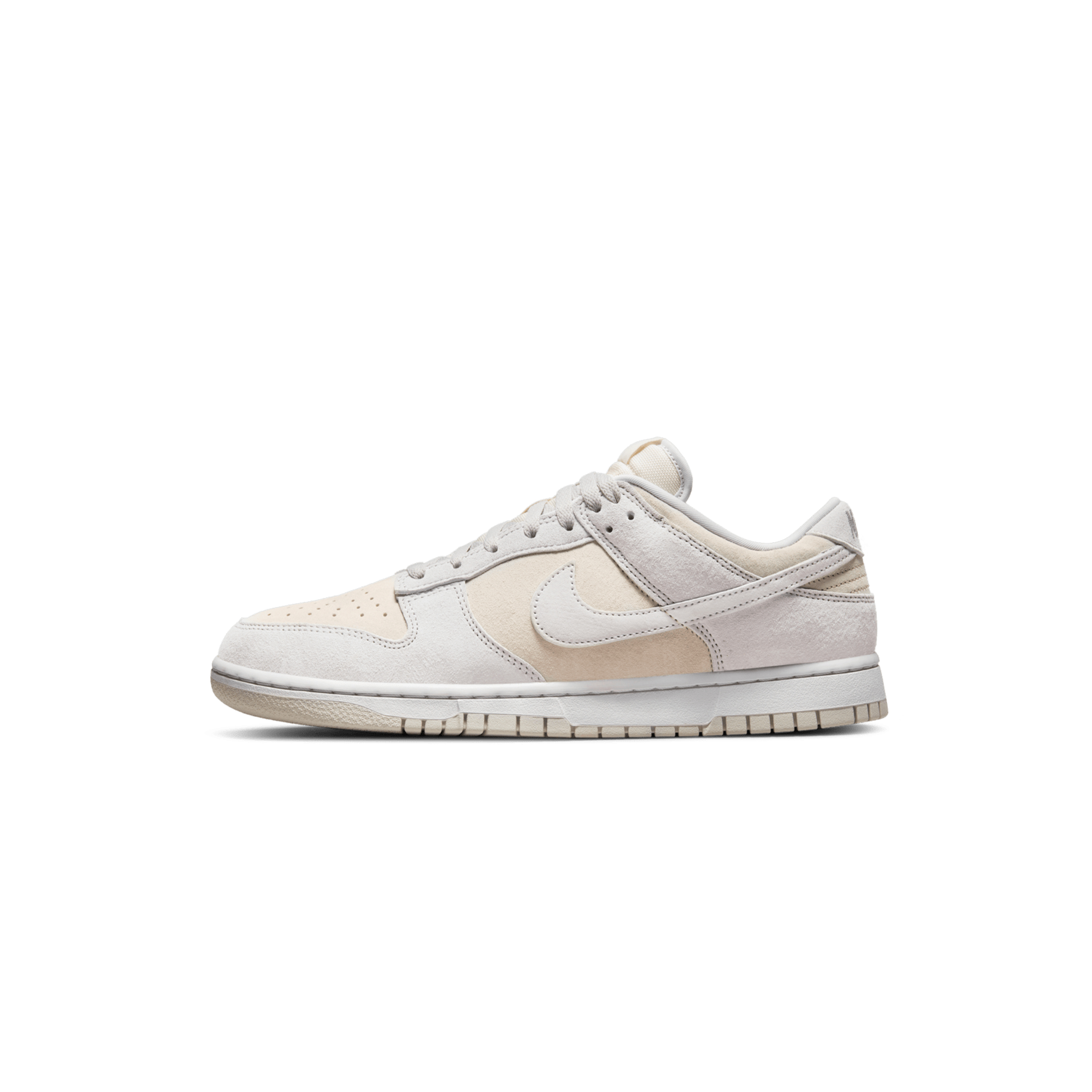 NIKE DUNK LOW RETRO DD8338-001