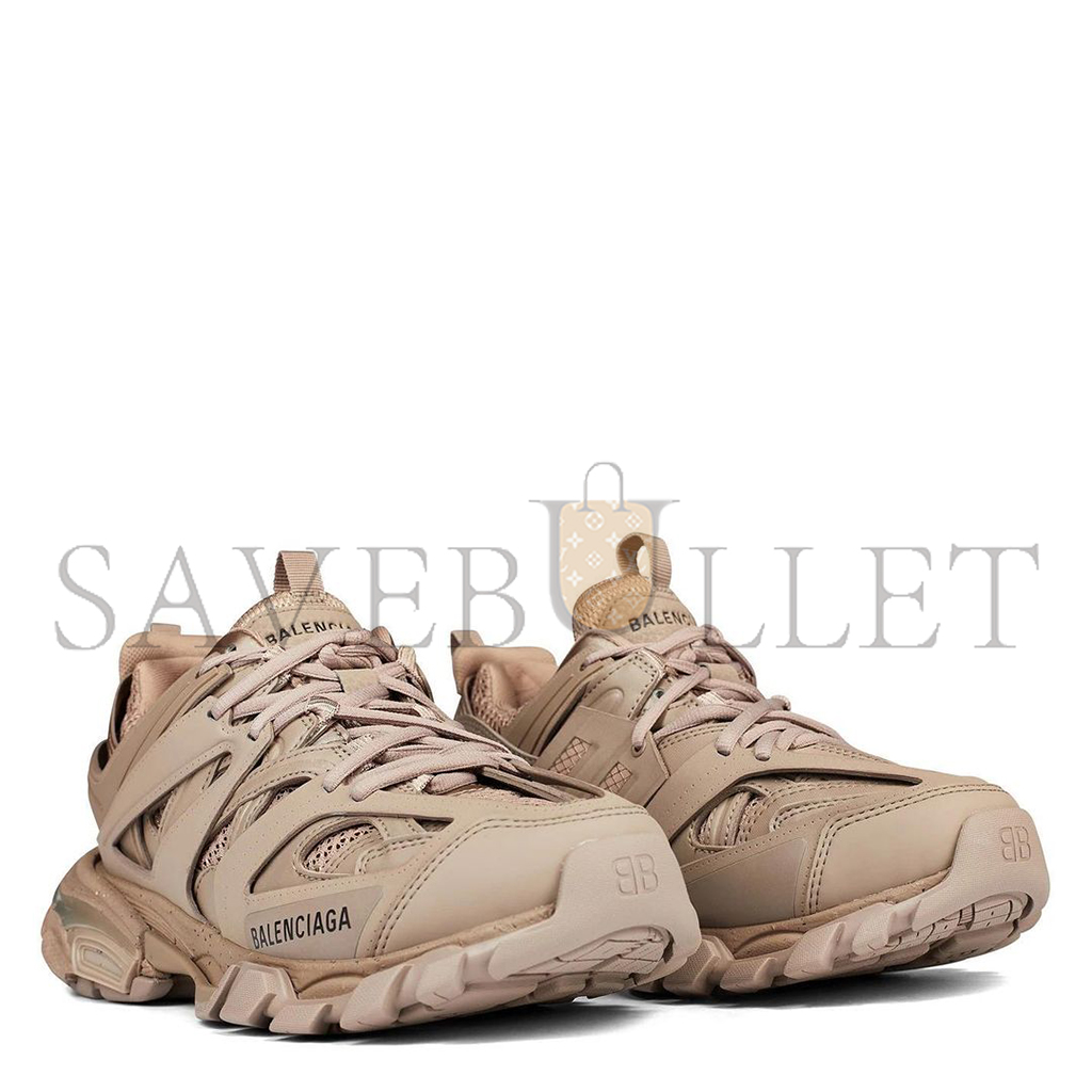 BALENCIAGA TRACK BEIGE 542436W1GB12156