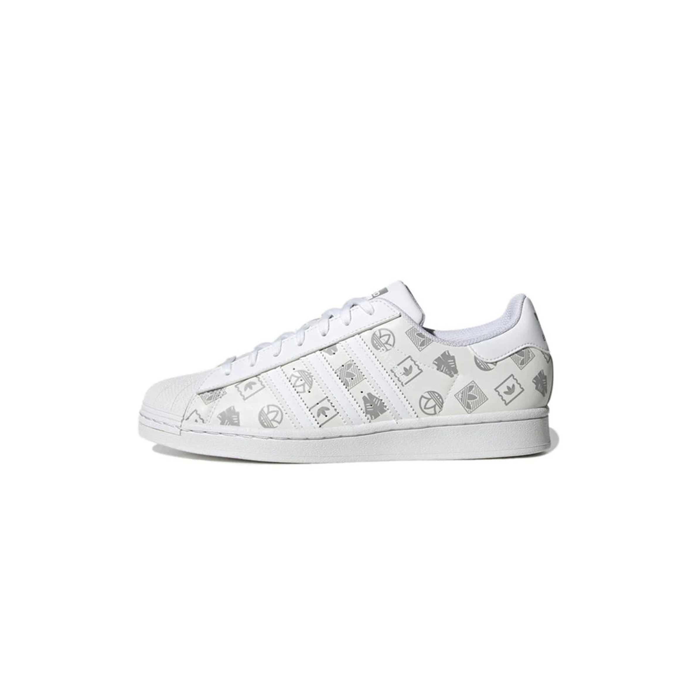 ADIDAS ORIGINALS SUPERSTAR GX84133422