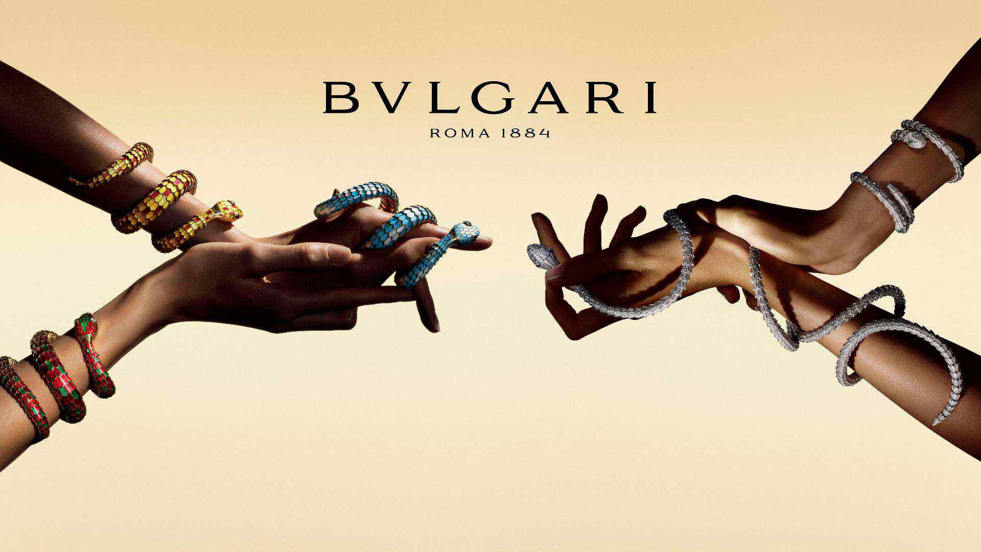 Bvlgari