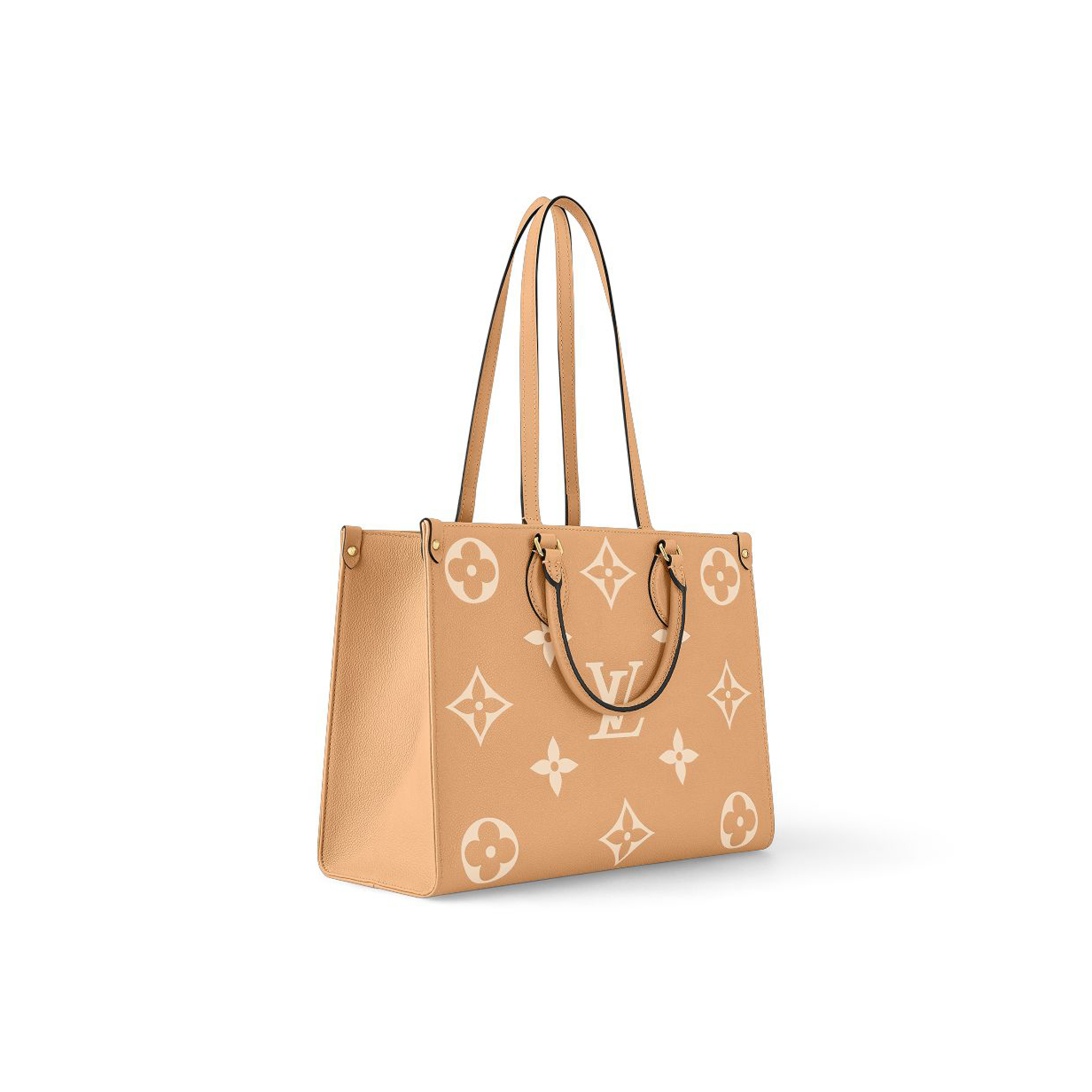 LOUIS VUITTON ONTHEGO MM M45982 (35*27*14cm)