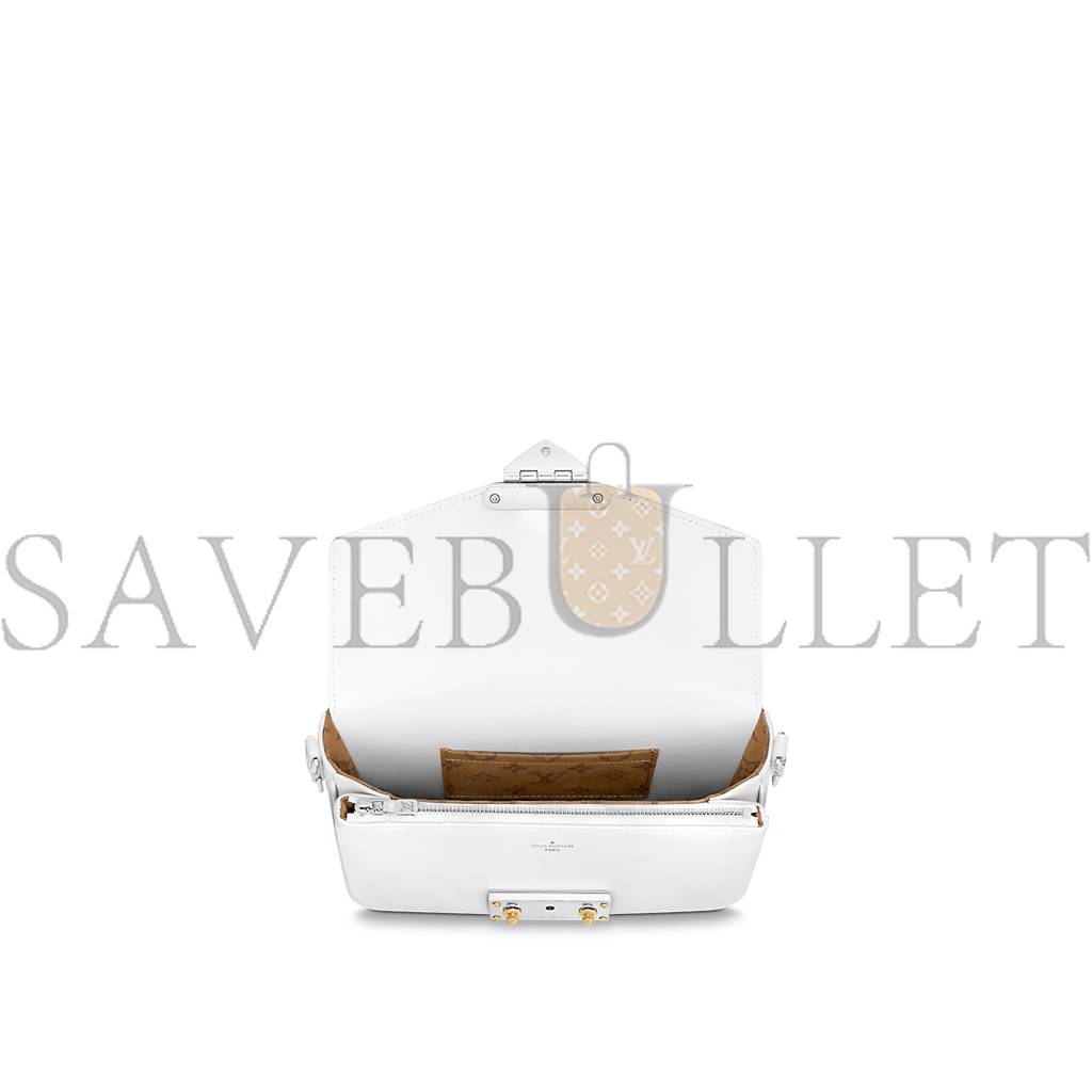 LOUIS VUITTON SWING  M20395 (24*15*6cm)