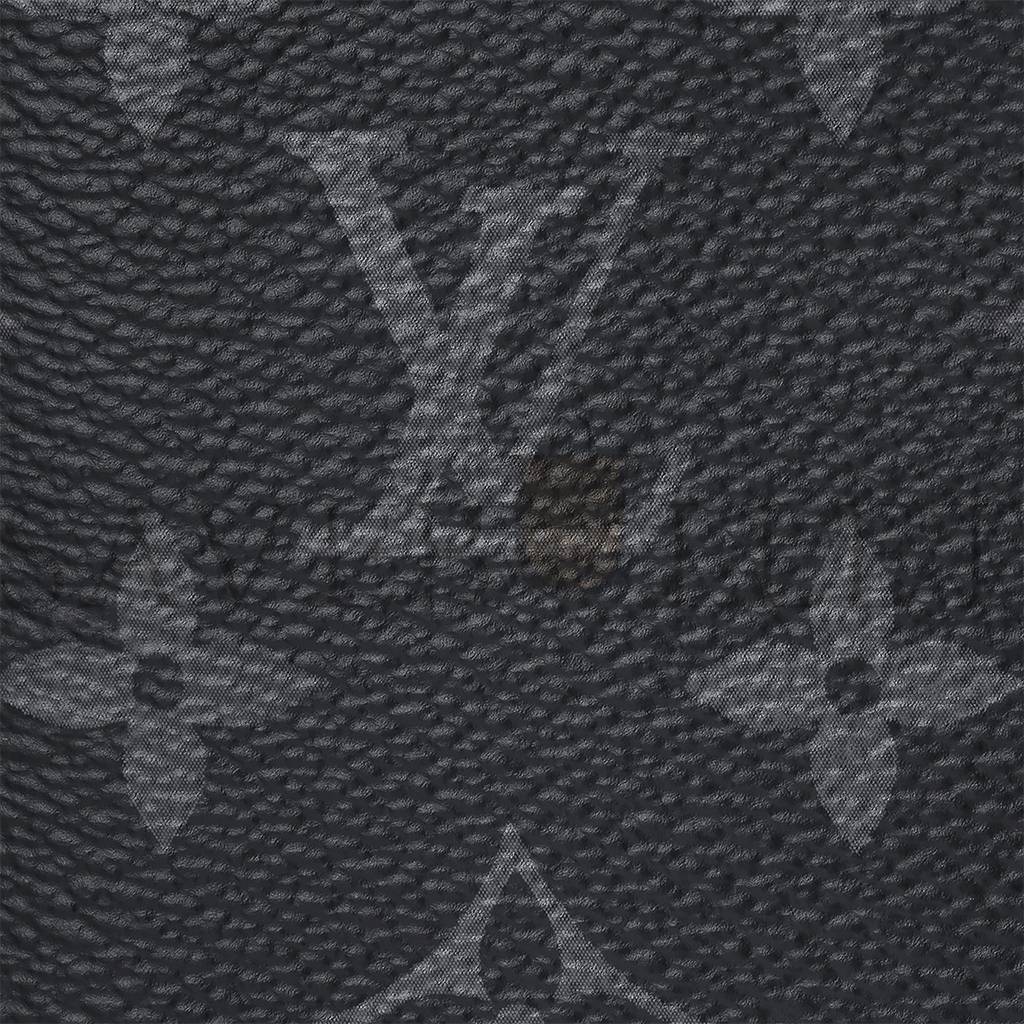 LOUIS VUITTON PASSPORT COVER M64501 (10*14*2.5cm)